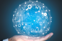 Bộ Công an đề xuất danh mục 12 cơ sở dữ liệu quốc gia