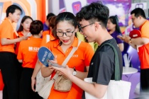 SHB đồng hành cùng Ngày thẻ Việt Nam 2025, thúc đẩy thanh toán không tiền mặt