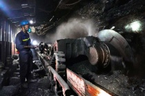 Khi doanh nghiệp đầu tư cho khoa học công nghệ