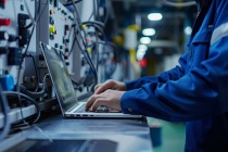 PLC ảo - Bước tiến mới trong tự động hóa công nghiệp