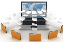 Giáo dục số: Khi dữ liệu trở thành người thầy thứ hai