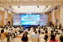 Hội nghị KH&CN hạt nhân toàn quốc lần thứ 16: Thúc đẩy ứng dụng năng lượng nguyên tử phục vụ phát triển đất nước