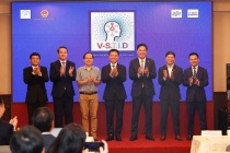 Việt Nam - Nhật Bản: Nâng tầm hợp tác khoa học công nghệ, đổi mới sáng tạo và chuyển đổi số