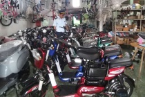 Đồng Tháp phát hiện và xử lý 60 vụ vi phạm trên nền tảng thương mại điện tử