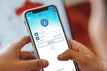 Cảnh báo thủ đoạn lừa đảo nhắm vào người hưởng chế độ hưu trí, bảo hiểm xã hội