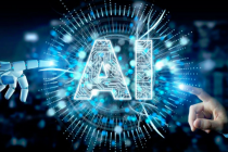 Dự thảo Luật Trí tuệ nhân tạo: Chín trường hợp hệ thống trí tuệ nhân tạo bị cấm