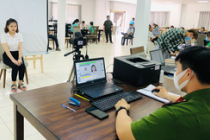 Bộ Công an vừa có đề xuất quan trọng liên quan đến thông tin cá nhân của tất cả người dân