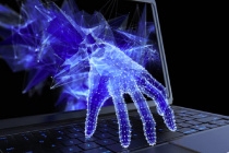 Tội phạm mạng rút ngắn tốc độ tấn công xuống còn 51 giây khi sử dụng AI