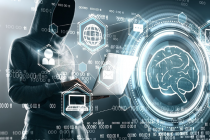 Nhiều bệnh viện lớn bị tấn công mạng, dữ liệu bệnh nhân bị rao bán trên diễn đàn hacker