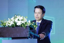 Ngân hàng phát triển thanh toán số: Từ kết nối công cộng đến hệ sinh thái toàn diện