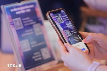 Báo chí góp phần giảm thiểu rủi ro và thúc đẩy tiến trình Chuyển đổi Số Quốc gia