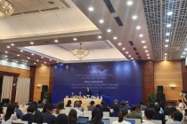 Công ước Hà Nội: Mở ra hành lang pháp lý mới chống tội phạm mạng