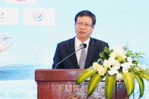 Khai mạc Hội nghị khoa học và công nghệ hạt nhân toàn quốc lần thứ 16