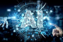 Dự thảo Luật Trí tuệ nhân tạo: Quản lý AI dựa trên 4 cấp độ rủi ro