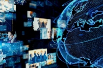 Tăng cường năng lực số cho cơ quan báo chí trên nền tảng Meta