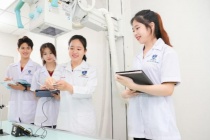 Kiểm định chất lượng giáo dục: Từ ‘người gác cổng’ đến ‘người đồng hành’