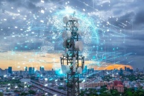 Quy hoạch lại tài nguyên vô tuyến: Nền tảng chiến lược cho hạ tầng số và công nghệ tương lai