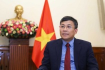 Tổng Bí thư Tô Lâm thăm cấp Nhà nước tới Triều Tiên: Chuyến thăm có nhiều ý nghĩa rất đặc biệt