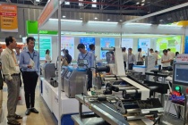 Vietstock 2025 “cầu nối” cho ngành chăn nuôi đẩy mạnh ứng dụng khoa học công nghệ