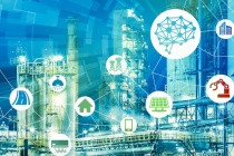 Chiến lược dữ liệu, bước tiến mới trong chuyển đổi số tại TP. Hồ Chí Minh