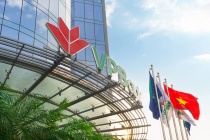 VPBank tiên phong phát hành thành công 300 triệu USD trái phiếu bền vững quốc tế