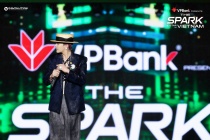 VPBank biến trải nghiệm văn hóa thành chiến lược phục vụ khách hàng đa phân khúc