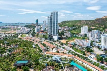 Quảng Ninh lên kế hoạch sáp nhập trường đại học, bệnh viện và đơn vị sự nghiệp thuộc tỉnh