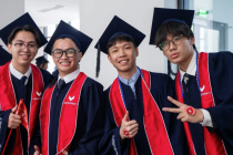 Thận trọng, bài bản và khoa học khi sắp xếp, tái cấu trúc hệ thống giáo dục đại học