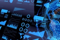 Báo chí Việt Nam chuyển mình với báo chí dữ liệu