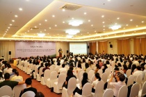 UBCKNN đẩy mạnh tuyên truyền chính sách, nâng cao hiệu lực, hiệu quả thi hành quy định mới ban hành trong lĩnh vực chứng khoán 