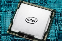 Intel là công ty đầu tiên sản xuất chip 2nm hàng loạt