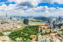 Chỉ đạo, điều hành của Chính phủ, Thủ tướng Chính phủ nổi bật tuần từ 4-10/10/2025