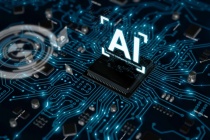 AI4GOV - Hành trình đổi mới sáng tạo trong công vụ với AI