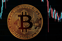 Vốn hóa thị trường điện tử bốc hơi thêm 250 tỷ USD