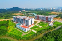 Vẽ lại bản đồ giáo dục đại học Việt Nam: Yêu cầu cấp bách của kỷ nguyên mới