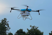 Việt Nam trước vị thế trở thành thủ phủ drone toàn cầu