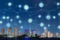 Phổ cập hạ tầng số, phát triển Chính phủ số phục vụ người dân, doanh nghiệp