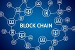 Nền tảng blockchain quốc gia - hạ tầng chiến lược trong Khung kiến trúc tổng thể quốc gia số
