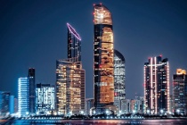 Thời thế thay đổi: Siêu cường vàng đen cũng phải chạy theo AI, dốc toàn lực khai thác loại dầu mỏ mới