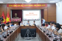 Hơn 12.200 thông tin xấu độc trên mạng bị gỡ bỏ