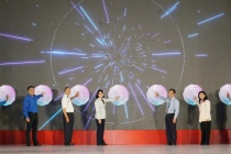 TPHCM: Phổ cập tri thức và kỹ năng số, thay đổi đổi chất lượng sống của mỗi người dân