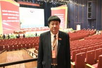 Phát huy vai trò tiên phong của Đảng bộ Chính phủ trong phát triển KHCN và đổi mới sáng tạo