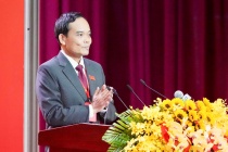 Bí thư Thành ủy TPHCM: Đại hội có cuộc cải cách lớn về tư duy, nhận thức