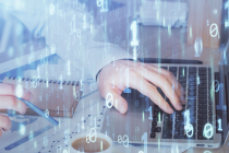 Nguyên tắc của báo chí dữ liệu