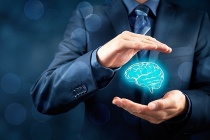 Bảo vệ tài sản trí tuệ tại doanh nghiệp