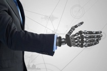 Ứng dụng AI: Doanh nghiệp cần tỉnh táo trong từng bước đi chiến lược