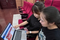 Vai trò của phương tiện truyền thông đại chúng trong việc cung cấp thông tin về chính sách an sinh xã hội cho người dân