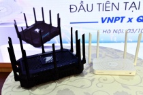 Tiên phong đưa Việt Nam bước vào kỷ nguyên XGS-PON và Wi-Fi 7