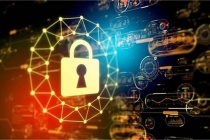 Nhà mạng viễn thông đang trở thành mục tiêu “béo bở” của tin tặc