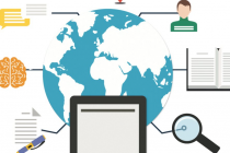 Phát động phong trào Bình dân học vụ số trở thành phong trào cách mạng, toàn dân, toàn diện